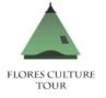 Flores Culture Tour